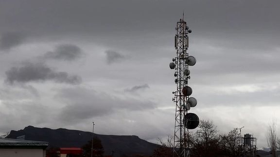 د مقاومت جبهې د ښځو شورا: طالبان د اطلاعرسونې د دروازو په تړلو غواړي خپل جنایتونه پټ کړي