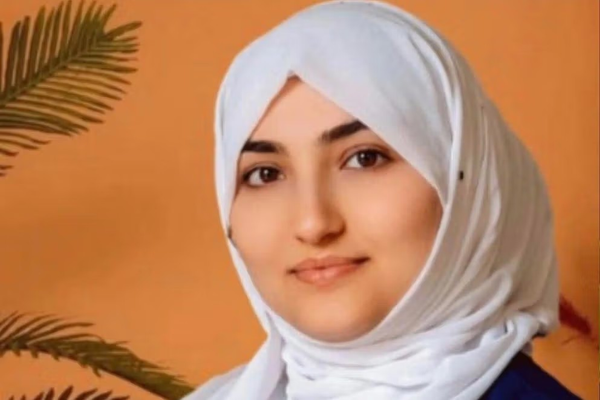 الأمم المتحدة تؤكد وفاة موظفة أفغانية تعمل لديها لدى كابل
