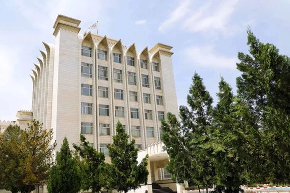 طالبانو د کاني توکو د کیفیت لابراتوارونو لپاره ۲۳۳ میلیونه افغانۍ بودجه منظوره کړې