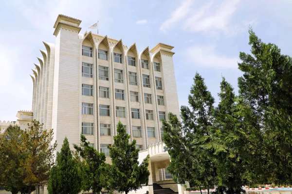 طالبانو د کاني توکو د کیفیت لابراتوارونو لپاره ۲۳۳ میلیونه افغانۍ بودجه منظوره کړې