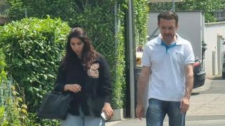 مدینه محبوبی چگونه به جای فعالان زن به نشست مهم سازمان ملل متحد درباره افغانستان راه یافت؟