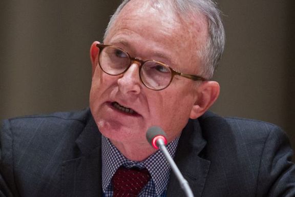 گزارشگر ویژه سازمان ملل خواستار محاکمه عاملان حمله مرگبار در دارالامان کابل شد