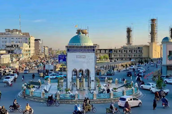 الجبهة المتحدة تعلن تنفيذ هجوم على طالبان في قندهار