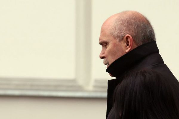 از خلیلزاد تا سینیرلیاوغلو؛ پشت خاموشی هماهنگکننده سازمان ملل متحد چه نهفته است؟