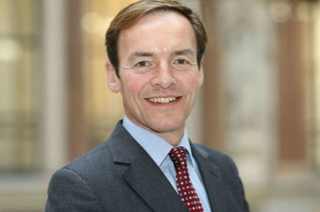 ریچارډ لېنډسي: ټولنیز عدالت هغه وخت ټینګېږي چې د ښځو او نجونو حقونه خوندي شي