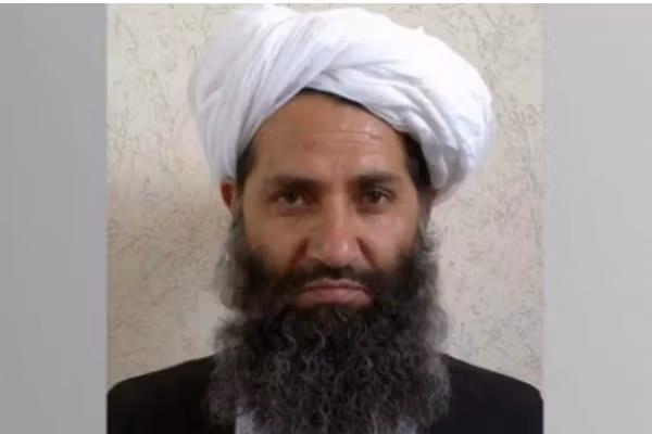 ملا هبتالله کمیسیون استرداد زمینهای غصبشده را به وزارت تبدیل کرد