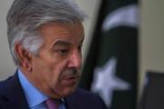Pak Sources Deny Visa Rejection Claim, Say Only Visit Proposal Was Made