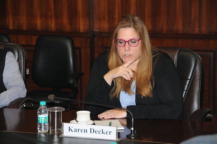 امریکا حمایت خود را از عملیات امداد و نجات زلزله‌زدگان هرات اعلام کرد