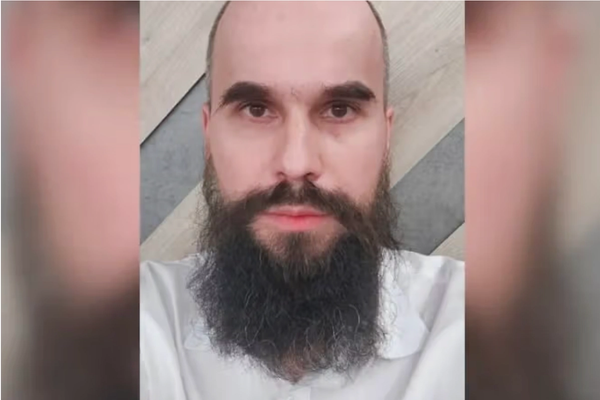 Release Of Anthropologist In Afghanistan Due To ‘Friendly Ties’ With Taliban, Says Moscow