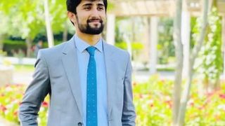 روز جهانی نویسندگان در بند؛ نوشتن جرم نیست