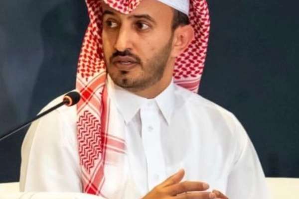 Qatar Appoints Extraordinary & Plenipotentiary Ambassador To Afghanistan