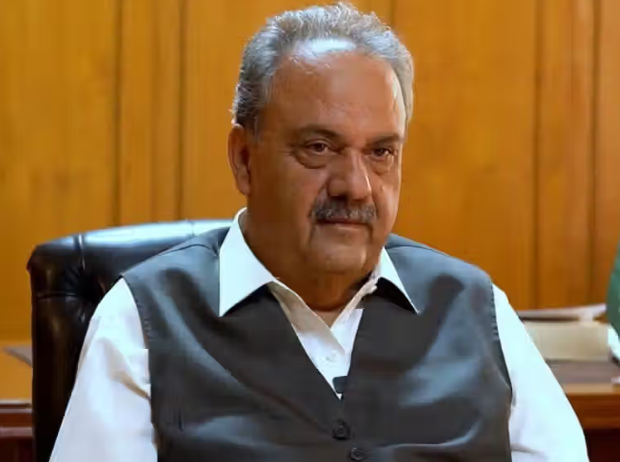 آصف دراني: طالبان لا تعتزم التحرك ضد «تحريك طالبان باكستان»