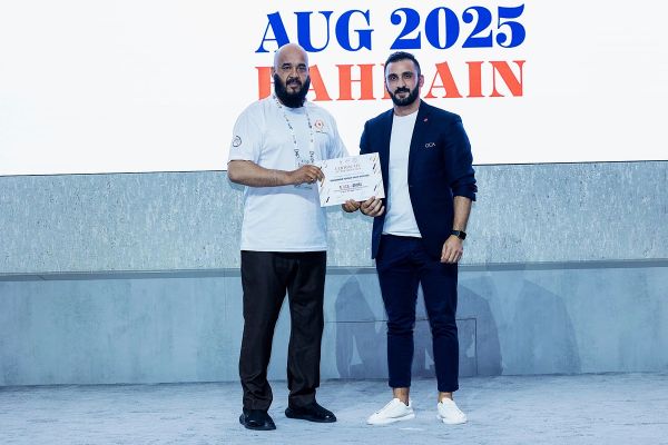 حضور محمد یوسف مهمند و احمد قیس جسور در نخستین برنامه توسعهای ورزشهای رزمی آسیا