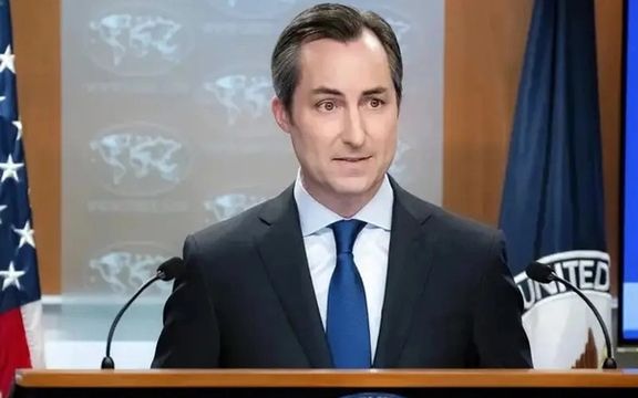 د امریکا د بهرنیو چارو وزارت د طالبانو په بند کې د ۳ امریکايي وګړو پر وضعیت اندېښنه ښودلې