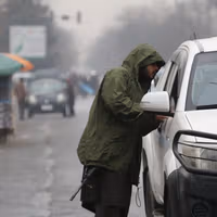 سازمان ملل: رهبران شاخه شبهقاره هند القاعده در کابل به سر میبرند