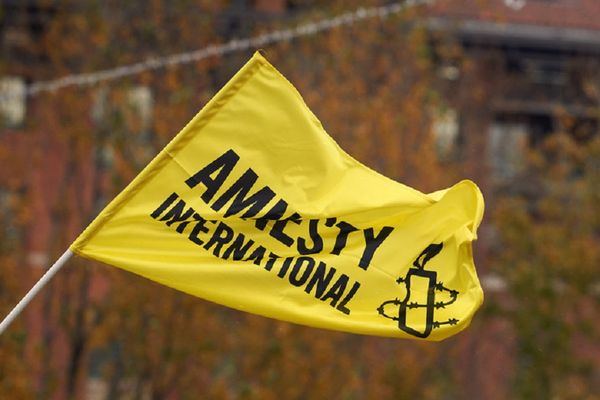 د بښنې نړۍوال سازمان: د فوسیلي سون توکو کارول د میلیاردونو انسانانو ژوند ته ګواښ دی