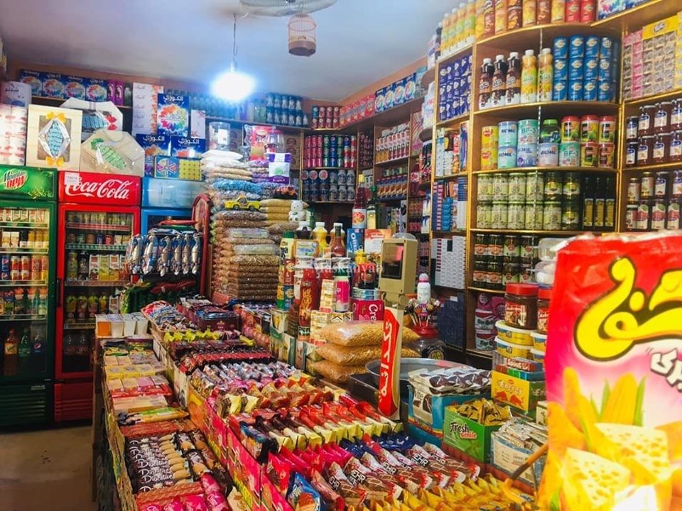 طالبانو «د کورنیو تولیداتو د ملاتړ لپاره» د ځینې وارداتي توکو تعرفه زیاته کړه