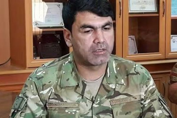 رسانههای ایران میگویند گزارش ترور در تهران را از منابع رسانهای افغانستان پیگیری کردند