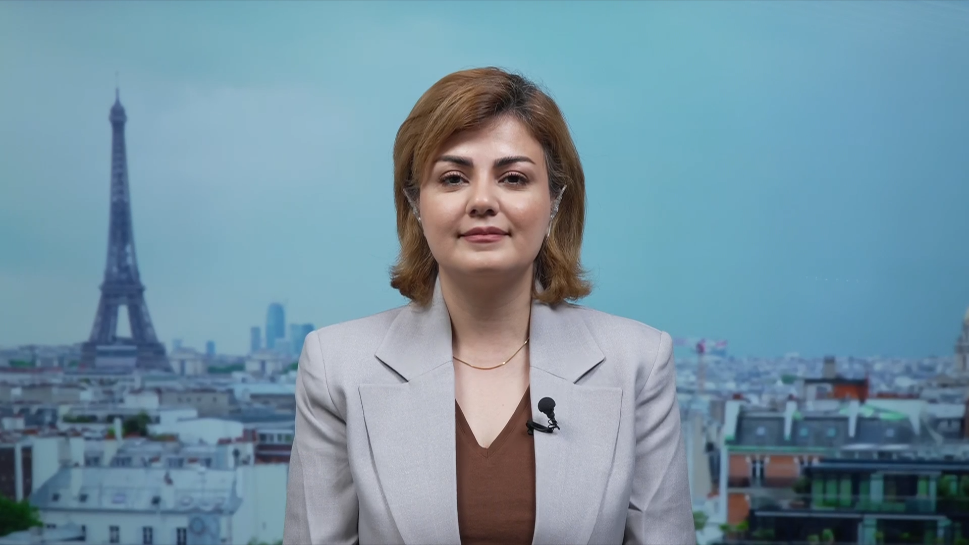 ادامه درگیری‌ها در جبهه‌های مختلف یمن