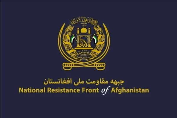 National Resistance Front Urges for Travel Ban on Taliban Officials