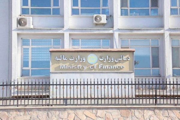 طالبانو د شرکتونو، روغتونونو او افرادو پر عوایدو د مالیاتو کمولو اعلان کړی