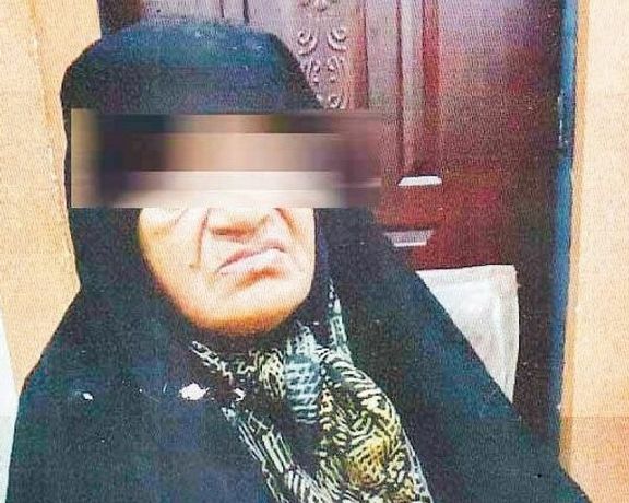 یک زن میانسال در ایران به ظن کشتن هفت همسر صیغهای بازداشت شد