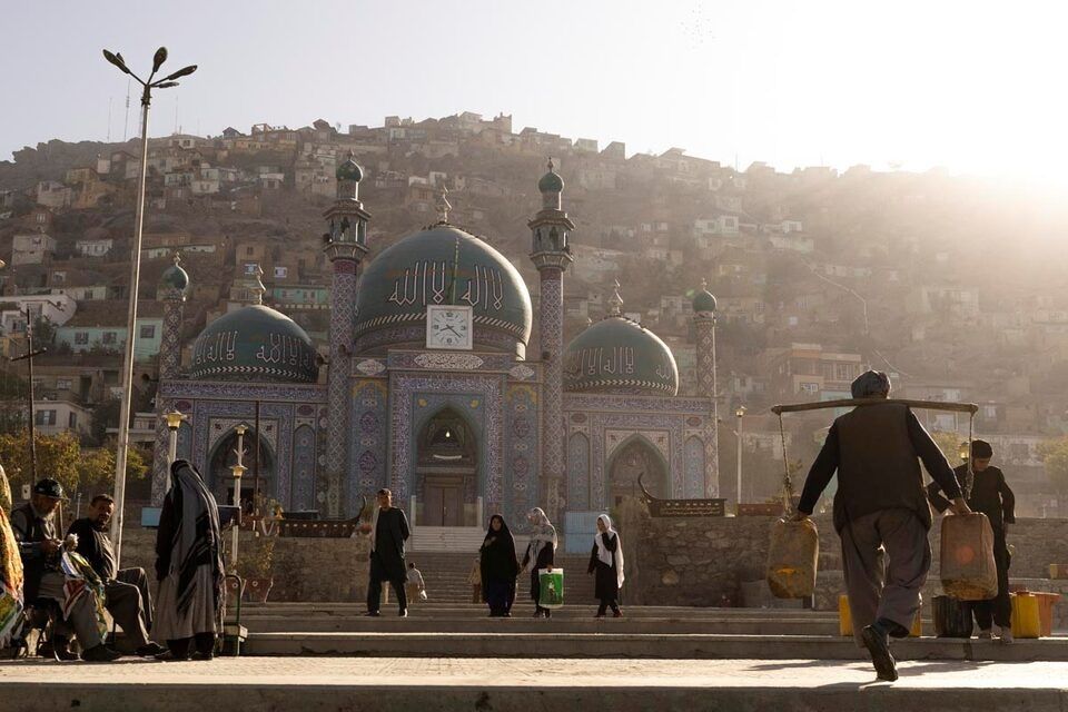 رهبران شیعیان افغانستان: رهبر طالبان درباره جرم‌پنداری تعصبات مذهبی هم حکم بدهد