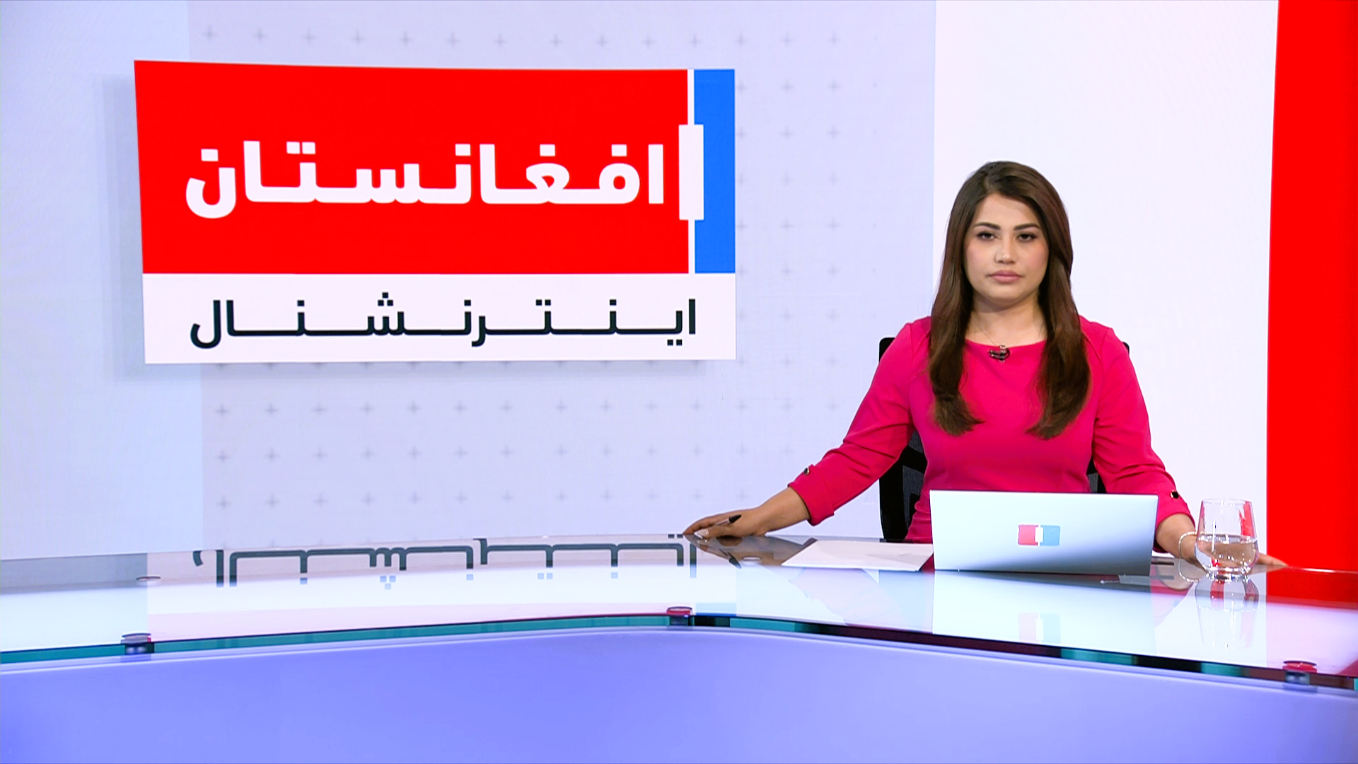 خبرهای ۲ بعد از ظهر، پنج‌شنبه ۲۳ دلو ۱۴۰۴