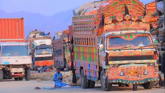 طالبان وايي پاکستان یوځل بیا د افغان کډوالو د اېستلو بهیر چټک کړی