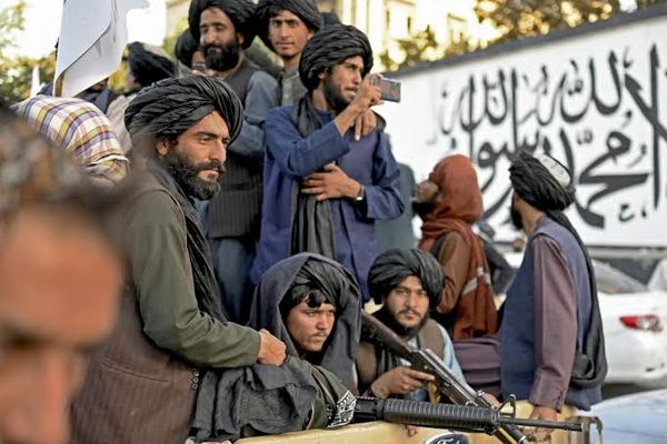 ازادۍ جبهې په کابل کې «۷ طالبانو» ته د مرګژوبلې اړولو ادعا وکړه