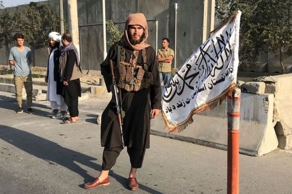 منابع میگویند از سرنوشت یک زن ربوده شده توسط طالبان در ولایت بدخشان خبری نیست