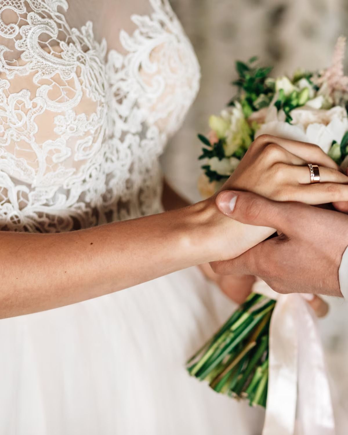 شورای علمای طالبان در بلخ: در مورد مصارف عروسی خانواده داماد حرف آخر را بزند