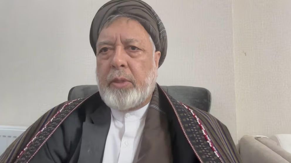 محقق: با کودتا حکومت نخواهد شد