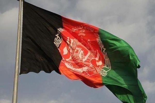 طالبانو په کندهار کې د افغانستان د ملي بیرغ پر چاپ او پلور بندیز ولګاوه