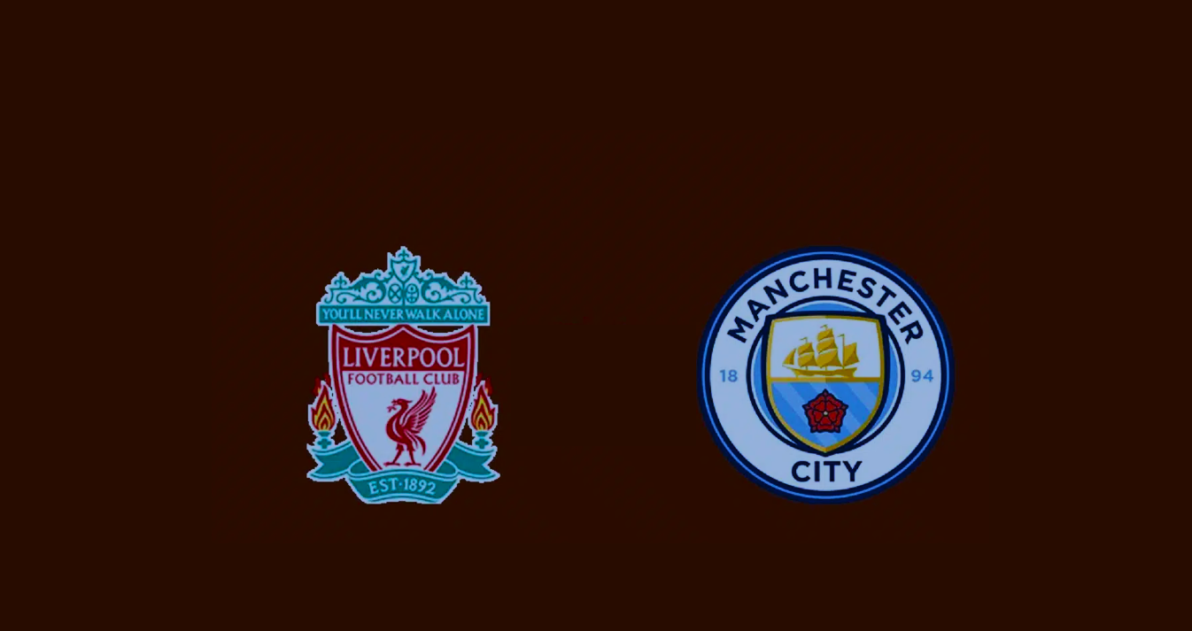 دوئل بزرگ لیورپول - منچسترسیتی؛ افزایش بحران یا بازگشت گواردیولا به لیگ در آنفیلد