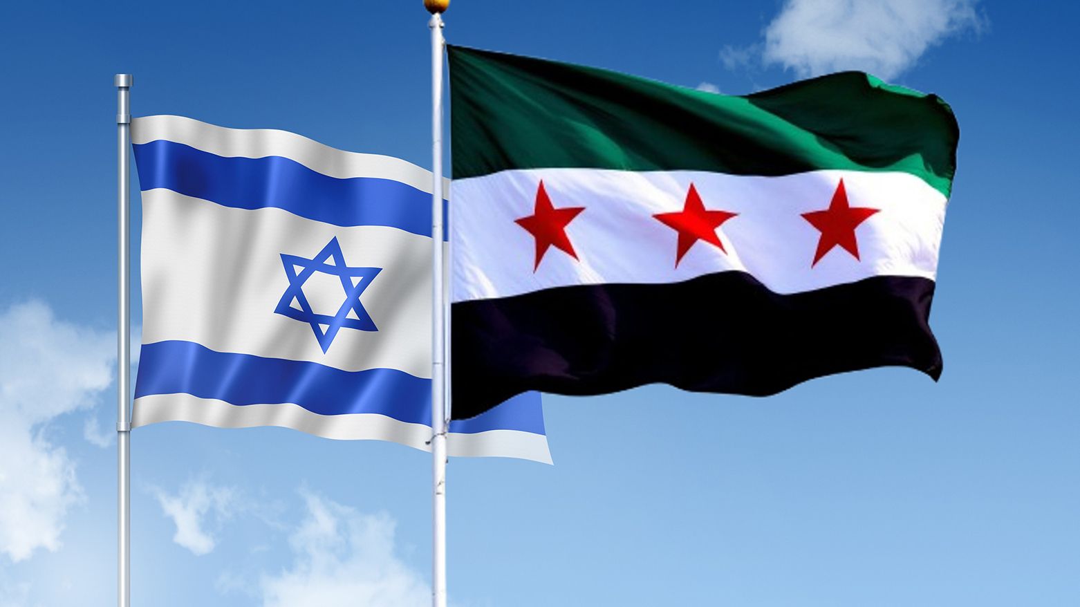 سوریې د دغه هېواد خاورې ته د اسراییل د دفاع وزیر ننوتل وغندل 