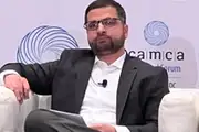 علیزی: حکومت در آستانه سقوط کابل برنامهای برای دفاع از پایتخت نداشت