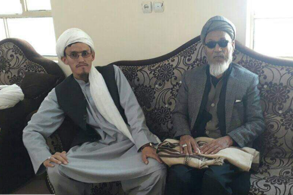 Two Members of Herat Shia Ulema Council Murdered In Herat City