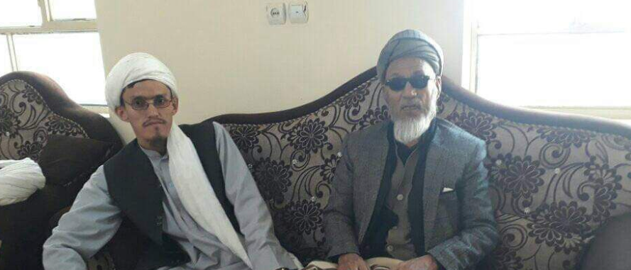 Two Members of Herat Shia Ulema Council Murdered In Herat City