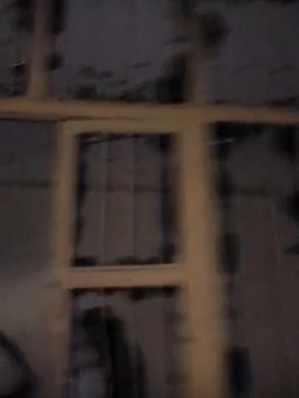 طالبان وايي په کابل کې یې د داعش د ځانمرکو واسکټونو جوړولو مرکز له منځه وړی