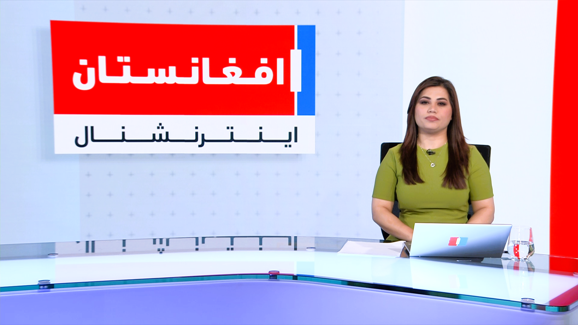 خبرهای ۸ صبح، پنج‌شنبه ۲۷ قوس ۱۴۰۴