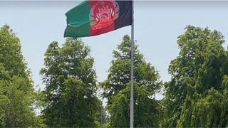 Has Taliban’s Efforts To Takeover Afghan Embassy in New Delhi Failed?