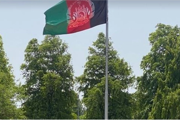 Has Taliban’s Efforts To Takeover Afghan Embassy in New Delhi Failed?