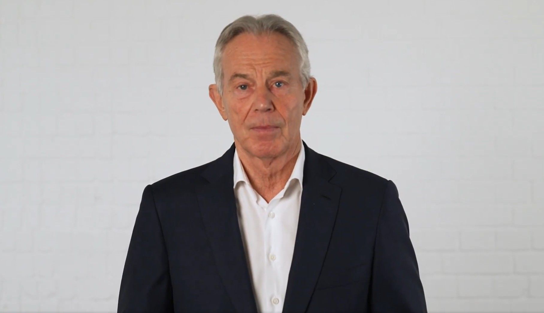 نخست‌وزیر سابق بریتانیا:شجاعت زنان افغانستان در برابر سرکوب طالبان برای جهان الهام‌بخش است