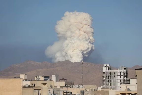 ارزیابی خسارات جنگ؛ اسرائیل و جمهوری اسلامی چه از دست دادند؟