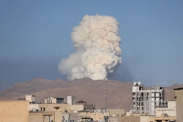 ارزیابی خسارات جنگ؛ اسرائیل و جمهوری اسلامی چه از دست دادند؟