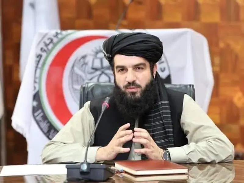 وزیر صحت‌ طالبان: افغانستان با کمبود پزشک زن مواجه است