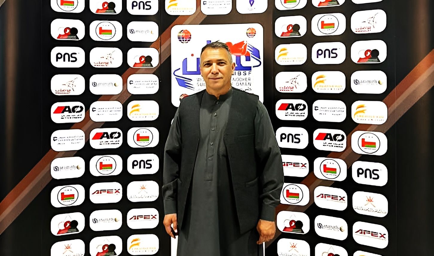 شوک به جامعه ورزشی افغانستان؛ وحیدالله اصغری رئیس فدراسیون سنوکر پس از ربوده‌شدن کشته شد