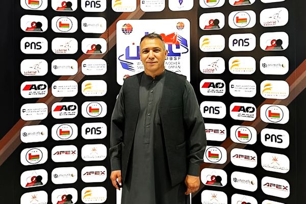 شوک به جامعه ورزشی افغانستان؛ وحیدالله اصغری رئیس فدراسیون سنوکر پس از ربودهشدن کشته شد