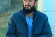 ولسوال تگاب در اعتراض به رفتار والی طالبان در بدخشان استعفا کرد